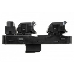 Kapcsoló, ablakemelő AUDI A4 B9 2015-,Q5 2016- 8W0959851E