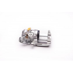 Féknyereg HÁTSÓ JOBB, AUDI COUPE 100, 443615424A 443615424A