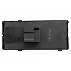 Kapcsoló, ablakemelő AUDI A4 B9 2015-,Q5 2016- 8W0959851E