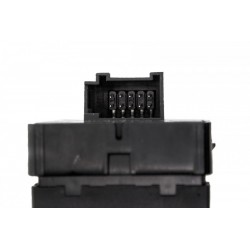 Kapcsoló, ablakemelő AUDI A4 B9 2015-,Q5 2016- 8W0959851E