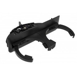 Pohártartó BMW 5 E39 1995-2003/HÁTSÓ/ 51168184520