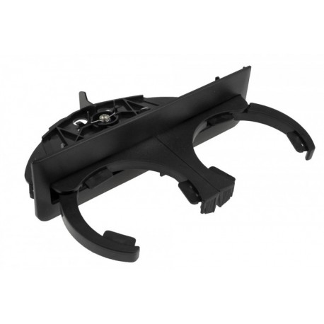 Pohártartó BMW 5 E39 1995-2003/HÁTSÓ/ 51168184520