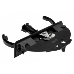 Pohártartó BMW 5 E39 1995-2003/HÁTSÓ/ 51168184520