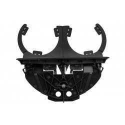 Pohártartó BMW 5 E39 1995-2003/HÁTSÓ/ 51168184520