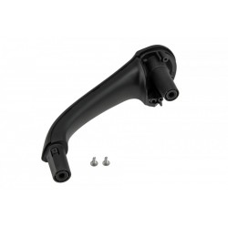 Ajtó fogantyú, belső felszerelés BELSŐ ELSŐ MERCEDES C W203/S203 2000-2007/BAL-/ 2038101551