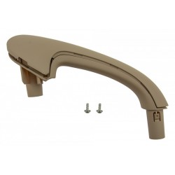 Ajtó fogantyú, belső felszerelés BELSŐ ELSŐ MERCEDES C W203/S203 2000-2007/BAL/ 2038101551