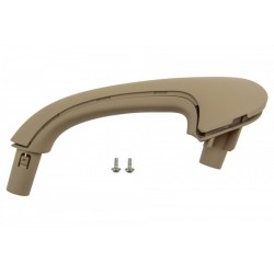 Ajtó fogantyú, belső felszerelés BELSŐ ELSŐ MERCEDES C W203/S203 2000-2007/JOBB/ 2038101651