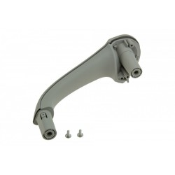 Ajtó fogantyú, belső felszerelés BELSŐ ELSŐ MERCEDES C W203/S203 2000-2007/BAL-/ 2038101551