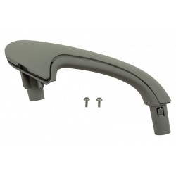 Ajtó fogantyú, belső felszerelés BELSŐ ELSŐ MERCEDES C W203/S203 2000-2007/BAL-/ 2038101551