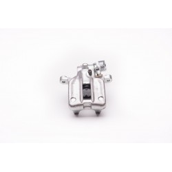 Féknyereg HÁTSÓ JOBB, AUDI COUPE 100, 443615424A 443615424A