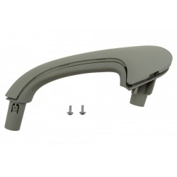 Ajtó fogantyú, belső felszerelés BELSŐ ELSŐ MERCEDES C W203/S203 2000-2007/JOBB-/ 2038101651