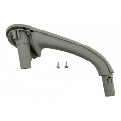Ajtó fogantyú, belső felszerelés BELSŐ ELSŐ MERCEDES C W203/S203 2000-2007/JOBB-/ 2038101651