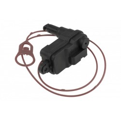 Állító, központi zár Üzemanyagtöltő-fedél AUDI Q3 2011-,Q7 2006-,VW TIGUAN 2015-,TIGUAN ALLSPACE 2015-,TOURAN 2015-,TOUAREG