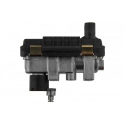 Állítóelem, turbófeltöltő G-33/6NW009483/ FORD TRANSIT 2.2TDCI 2006- 753519-5009S