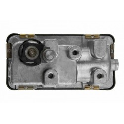 Állítóelem, turbófeltöltő G-33/6NW009483/ FORD TRANSIT 2.2TDCI 2006- 753519-5009S