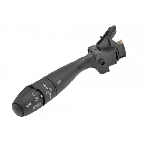 Kormányoszlop kapcsoló CITROEN C2 03- 96608841XT