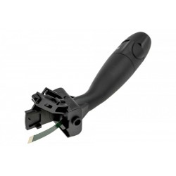 Kormányoszlop kapcsoló CITROEN C2 03- 96608841XT