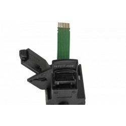 Kormányoszlop kapcsoló CITROEN C2 03- 96608841XT