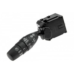 Kormányoszlop kapcsoló HONDA JAZZ II 02-, III 08- 35255-TA0-G11