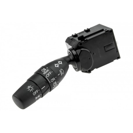 Kormányoszlop kapcsoló HONDA JAZZ II 02-, III 08- 35255-TA0-G11