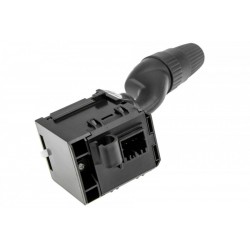 Kormányoszlop kapcsoló HONDA JAZZ II 02-, III 08- 35255-TA0-G11