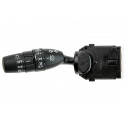 Kormányoszlop kapcsoló HONDA JAZZ II 02-, III 08- 35255-TA0-G11