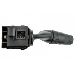 Kormányoszlop kapcsoló HONDA JAZZ II 02-, III 08- 35255-TA0-G11