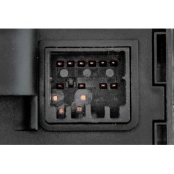 Kormányoszlop kapcsoló HONDA JAZZ II 02-, III 08- 35255-TA0-G11