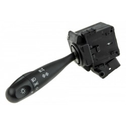 Kormányoszlop kapcsoló HYUNDAI I10 08- 93410-0X000