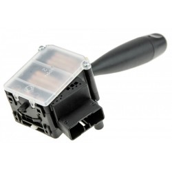 Kormányoszlop kapcsoló HYUNDAI I10 08- 93410-0X000