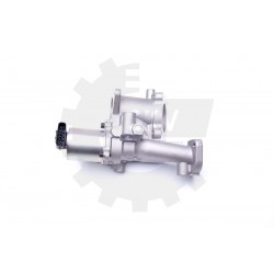 AGR-szelep OPEL ASTRA G H COMBO CORSA C MERIVA, 1.7 CDTI, 97325019 97325019