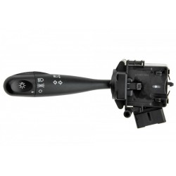 Kormányoszlop kapcsoló HYUNDAI I10 08- 93410-0X000