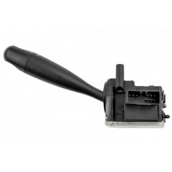 Kormányoszlop kapcsoló HYUNDAI I10 08- 93410-0X000