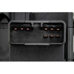 Kormányoszlop kapcsoló HYUNDAI I10 08- 93410-0X000