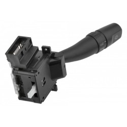 Kormányoszlop kapcsoló HYUNDAI SANTA FE 01- 93410-1F000