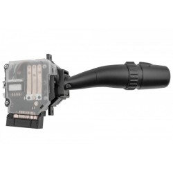 Kormányoszlop kapcsoló HYUNDAI SANTA FE 01- 93410-1F000