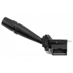 Kormányoszlop kapcsoló HYUNDAI SANTA FE 01- 93410-1F000