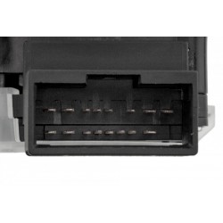 Kormányoszlop kapcsoló HYUNDAI SANTA FE 01- 93410-1F000