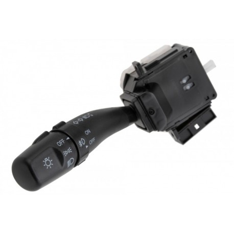 Kormányoszlop kapcsoló KIA SPORTAGE II 04- 93410-1F020