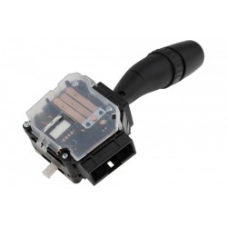 Kormányoszlop kapcsoló KIA SPORTAGE II 04- 93410-1F020