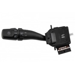 Kormányoszlop kapcsoló KIA SPORTAGE II 04- 93410-1F020