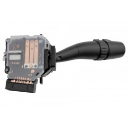 Kormányoszlop kapcsoló KIA SPORTAGE II 04- 93410-1F020