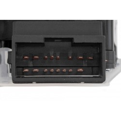 Kormányoszlop kapcsoló KIA SPORTAGE II 04- 93410-1F020