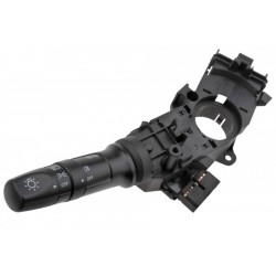 Kormányoszlop kapcsoló KIA PICANTO 11- 93410-1R521