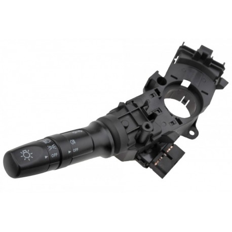 Kormányoszlop kapcsoló KIA PICANTO 11- 93410-1R521