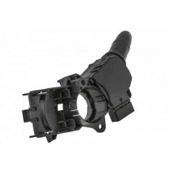 Kormányoszlop kapcsoló KIA PICANTO 11- 93410-1R521