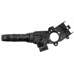 Kormányoszlop kapcsoló KIA PICANTO 11- 93410-1R521