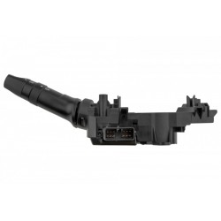 Kormányoszlop kapcsoló KIA PICANTO 11- 93410-1R521