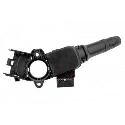 Kormányoszlop kapcsoló KIA PICANTO 11- 93410-1R521