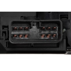 Kormányoszlop kapcsoló KIA PICANTO 11- 93410-1R521